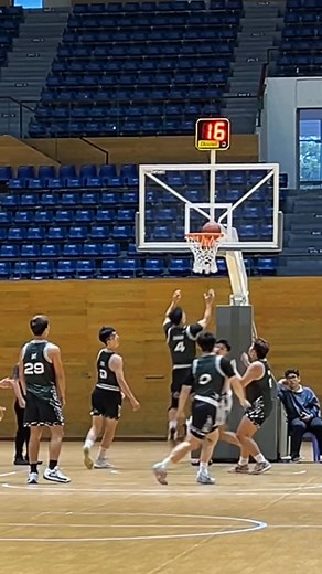 4.6K views · 23 reactions | Bán kết 2: PHƯỜNG SƠN TRÀ - KING CORBA #DBCC #danangbasketball #bongrodanang | Bóng rổ Đà Nẵng | Facebook