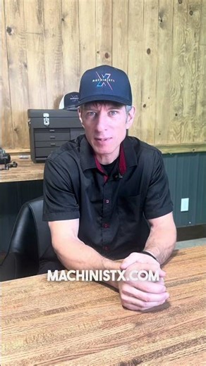 Polycrystalline diamond PCD #manufacturing #cncmachine #milling #machinist #machinistlife