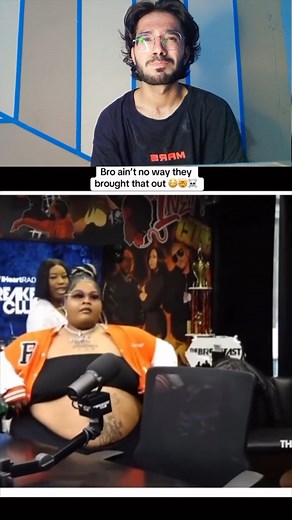 364 reactions · 41 comments | Here's a longer description for "Try...