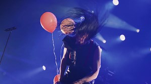 134 reactions · 28 shares | The Chimp Mosh Pit is headed your way, Oklahoma City. We are gearing up for our most intense metal show yet at Diamond Ballroom on September 20th. The metal circus will be unleashed, and you owe it to yourself to witness it. Tickets are going quickly - grab yours before you can’t. Just click here to get details. https://www.facebook.com/events/363790352966139/ | Avatar | Facebook