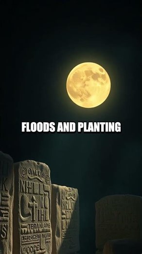 Quick Curiosities Five Mind-Blowing 15 Second Facts