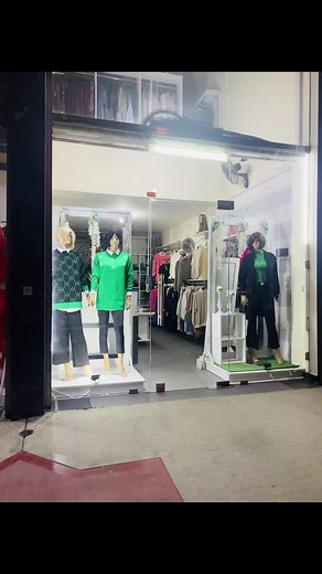 Bridetobebynesrin على TikTok