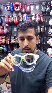 1.2K views · 37 reactions | Articles de natation pour enfants Tel: 0773887674 Tel: 0557277433 Maps: sportyfa #cadeau #sportsontiktok #natation #enfant #sportyfa | Sportyfa | Facebook