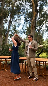 The perfect pair(ing) all summer long  It’s time to stock up on...