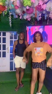 No one knows tomorr0w | Elibo Page