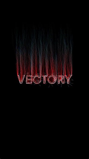 aescripts + aeplugins | Comment 'Vectory' for link! NEW: Vectory. 25% Off until Oct 25. Vectory transforms any image into a living network of moving lines.... | Instagram