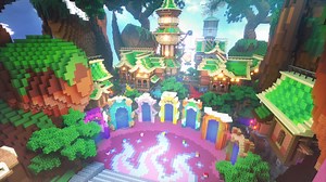 How to Reset a Minecraft Server - What Box Game