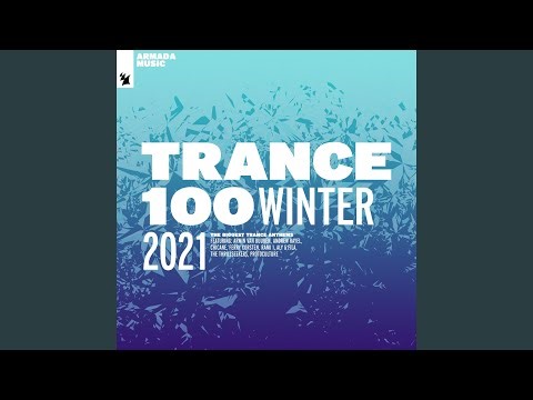 Not Over Yet (Extended Mix)