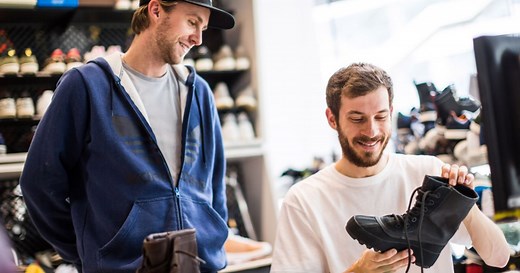 adidas Careers – Through sport, we have the power to change lives. Product Development