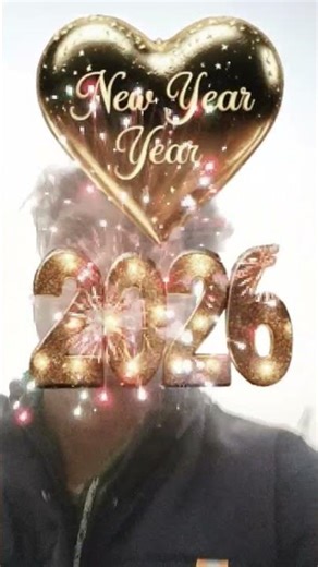 ful Indian ful niyam khil jaaye to Dil mein Na Ho naya sal mein Khushi ke liye Hui feel ho