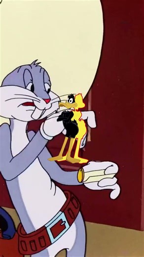 This sweat turns the game around in ranked mode 🤡 #fortnite #win #top