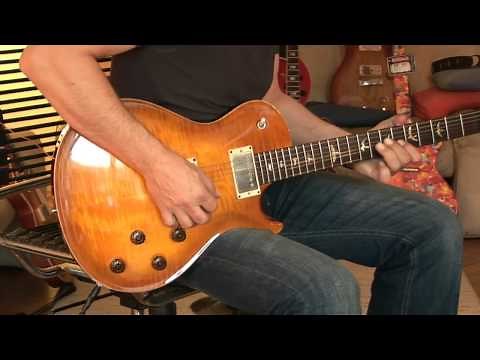 2007 PRS SC 245 Part2