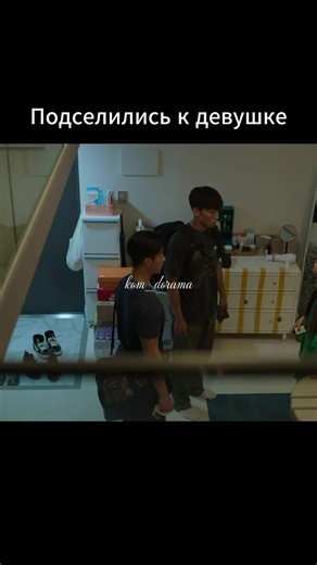 Explorando Bloodhounds: Un Dorama Emocionante