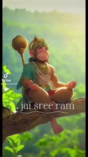 Aishu (@.aishu2)’s videos with original sound - Aishu