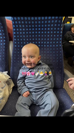 👋🤞🏻🌸🌷☀️#firsttimemom #spring #mumssupporttogether #fyp #boymum