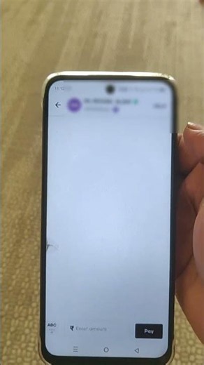 How to Send Money to a Mobile Number Using the Navi App 2026 | How To Send Money In Navi App #sho...