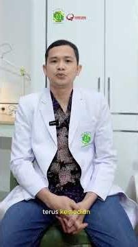 Doc, What Are the Symptoms of Tonsillitis and When Should Surgery Be Considered?