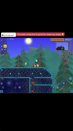 50 Pirate Invasions in Terraria: The Ultimate Challenge