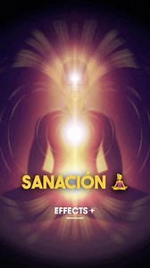 14K reactions · 72 shares | TU VOZ ️⚛️慄‍♂️ @effectssociety #espiritualidad #effectsofsociety #propositodevida | EFFËCTS | Facebook