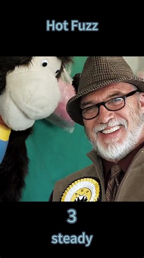 His Shooting Skills Turn the Whole Scene Into a MASTERCLASS 😳🔫💥🎯 #shorts #movie