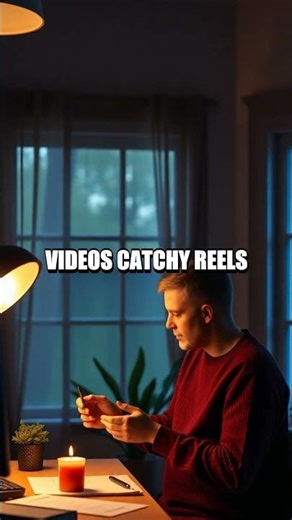 Micro Experiments The Local Brand Playbook