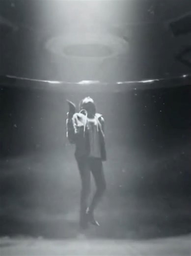 ALIEN Abduction movie trailer