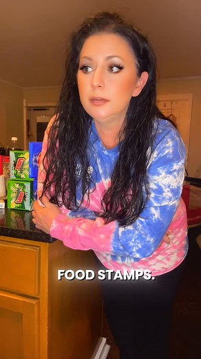 True story! Good ol days 🥰 | Kristen Webb