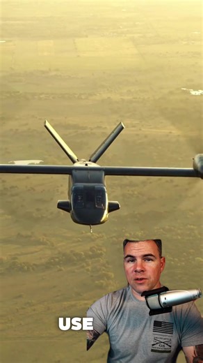 The US Armys Bell V280 Valor Tiltrotor Long Range