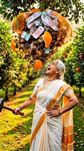 #song #songlyrics #aivideo