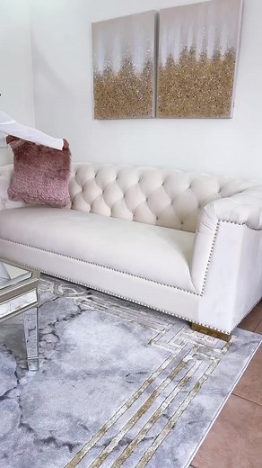 50K views · 1.8K reactions | Diy home decor ideas...