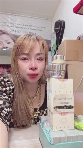 bà cả (@lng.ngi.nh.lng.ch) 的影片使用了 nhạc nền - bà cả