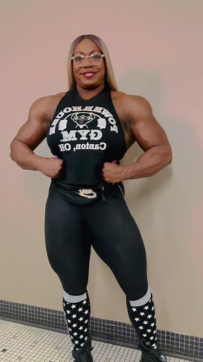 12K views · 594 reactions | Beautiful and strong  | Carla Maria | Facebook