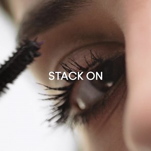 24 reactions · 3 comments | Available in two brushes, customizable to your lash type and preference. | M·A·C Cosmetics | Facebook