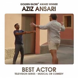 GET IT, LIL' BUD! | Netflix