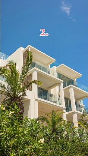 You Can Only Choose One Bermuda Hotel — Which One Are You Choosing? | Go To Bermuda