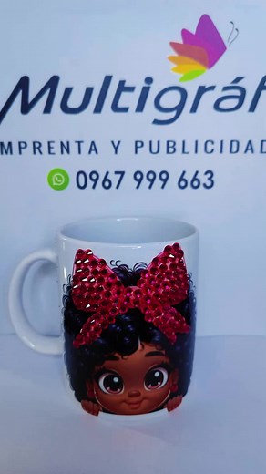 #paratiiiiiiiiiiiiiiiiiiiiiiiiiiiiiii