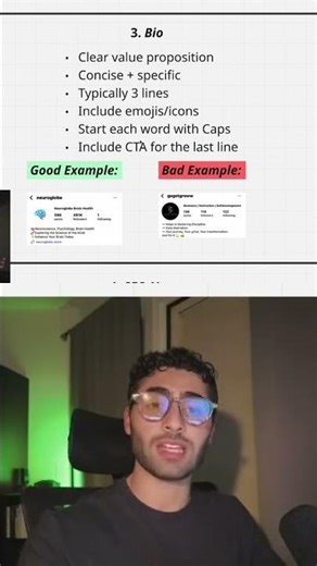 Automate Your Theme Page Success with Autopostr #shorts