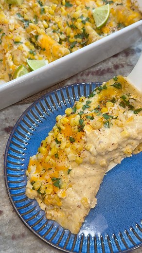 Make these this weekend. Recipe in the comments | Al Dente Diva Food & Recipes