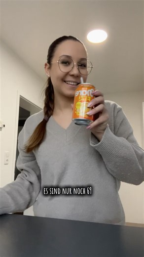 WPF Tag 1 #wpf #wolfsproteinfasten #morenutrition #fitnessjourney