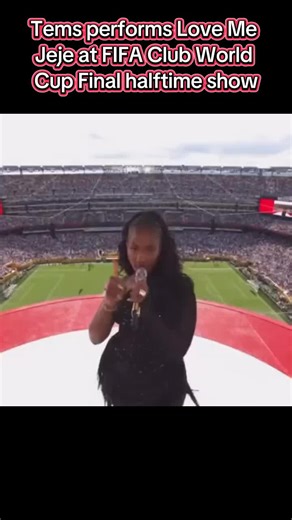 Red Edit Magazine on TikTok