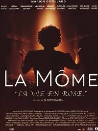 La Môme - Film 2007 - Cinetrafic