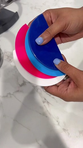 How to Make a Custom Mouth Guard at Home