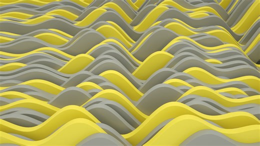 Harmonische Analysis: 17-Jährige widerlegt jahrzehntealte Mathematik-Vermutung