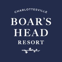 Boar's Head Resort | LinkedIn