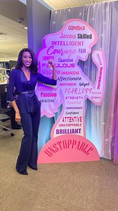 201 reactions · 34 comments | About Last Night: I am so...