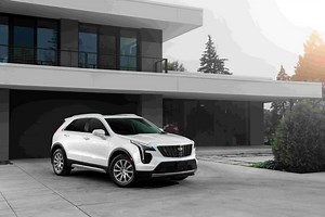 3M Ceramic IR Tint Installer Locator | Ceramic IR Window Tint Dealers | Nano Ceramic IR Film | Interwest Automotive Films