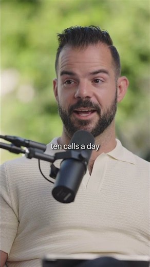 A Sales Ego Can Earn Its Keep