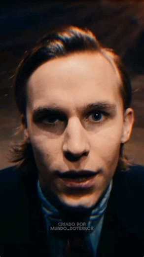 829 reactions · 89 shares | Serial killers, maldições, alucinações e muitos sustos. Confira agora quatro filmes de TERROR assustadores que não vão deixar você dormir à noite.  Qual filme você recomenda? | Mundo do Terror | Facebook