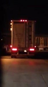 6.1K views · 333 reactions | Sometimes the life of an animal rights...