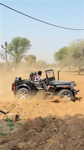 Gear Box Work Complete ❤️ #shortvideo #trending #jeep #restoration